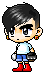 zarbonjack